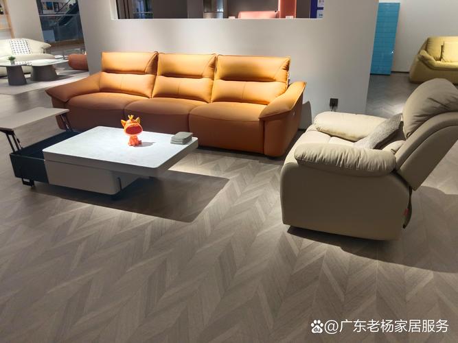 大工厂规模化研发生产与宏益家居的品质优势——兼论国内货运代理的角色
