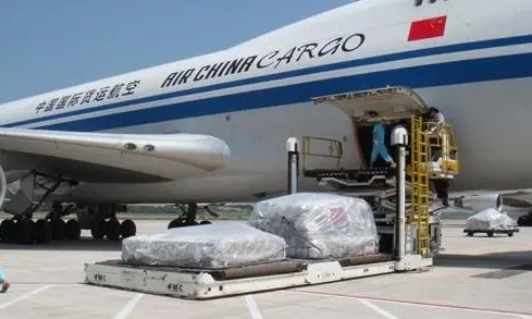 国际空运交易方式详解 一篇看懂各大交易方式与国内货运代理的角色